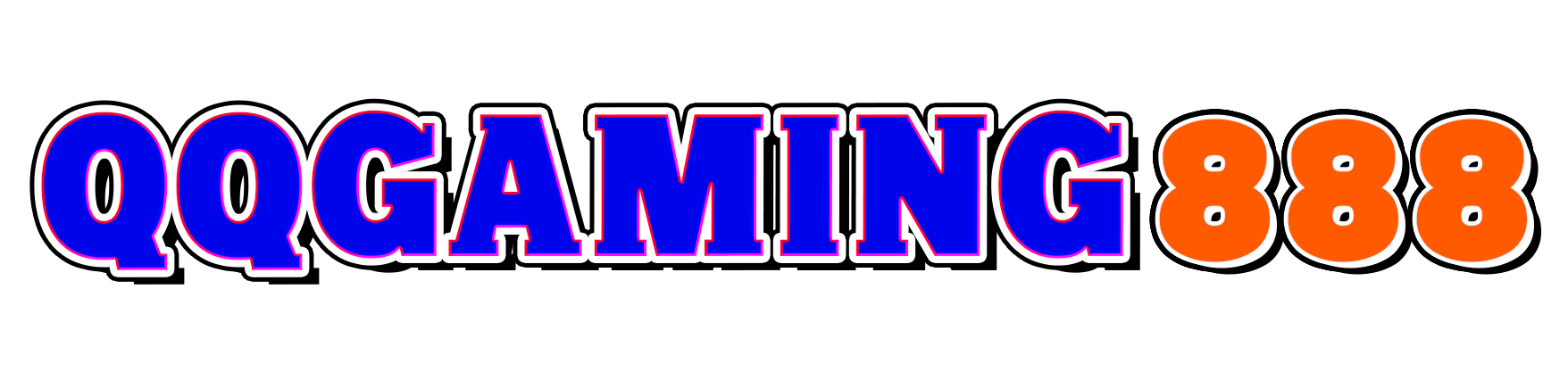 QQgaming888
