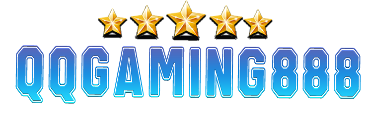 QQGAMING888